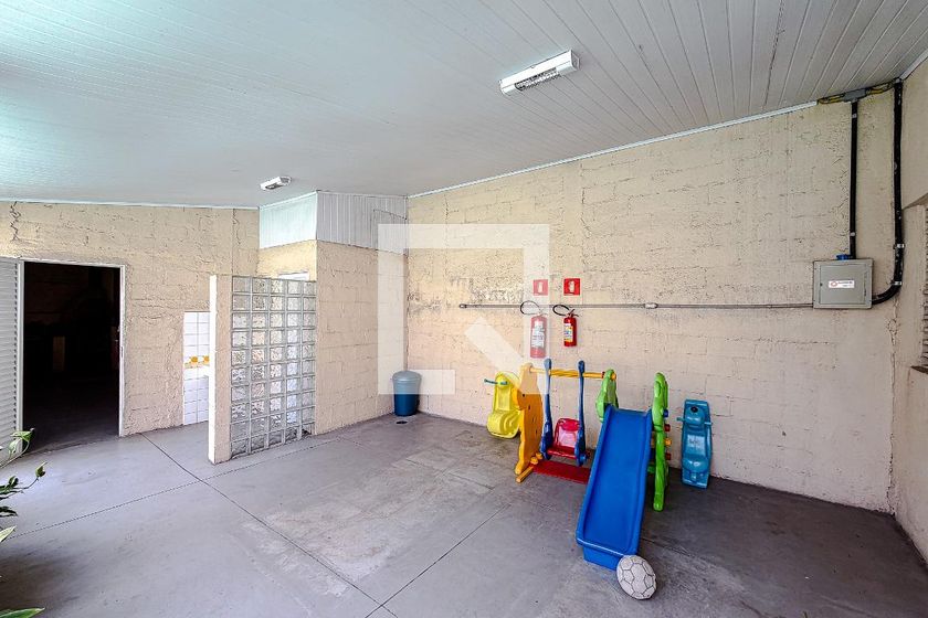 Apartamento, 3 quartos, 110 m² - Foto 103