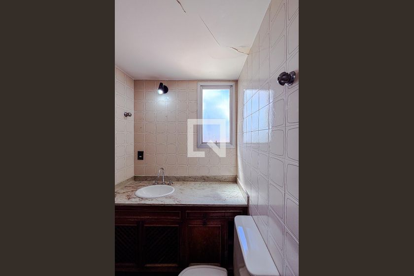Apartamento, 3 quartos, 110 m² - Foto 61
