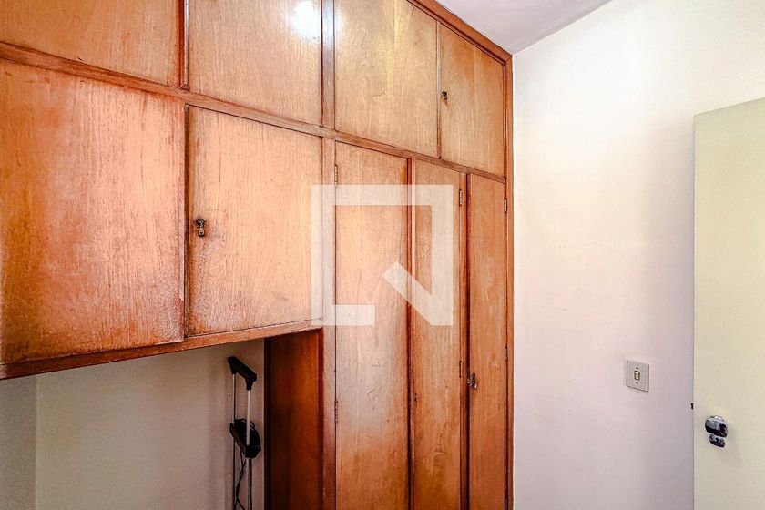 Apartamento, 3 quartos, 110 m² - Foto 85