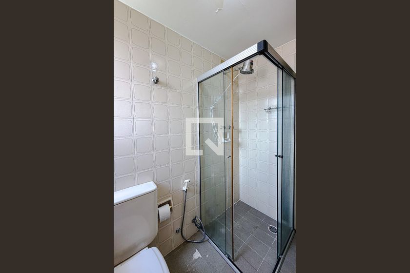Apartamento, 3 quartos, 110 m² - Foto 65