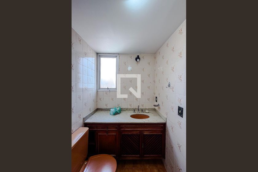 Apartamento, 3 quartos, 110 m² - Foto 35