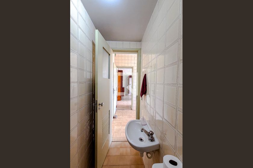 Apartamento, 3 quartos, 110 m² - Foto 95