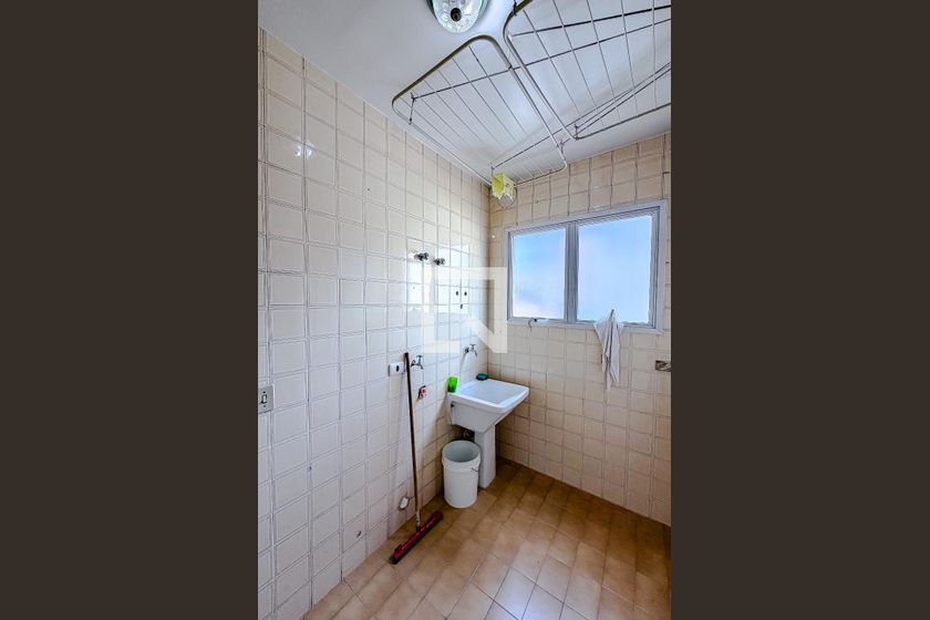 Apartamento, 3 quartos, 110 m² - Foto 77