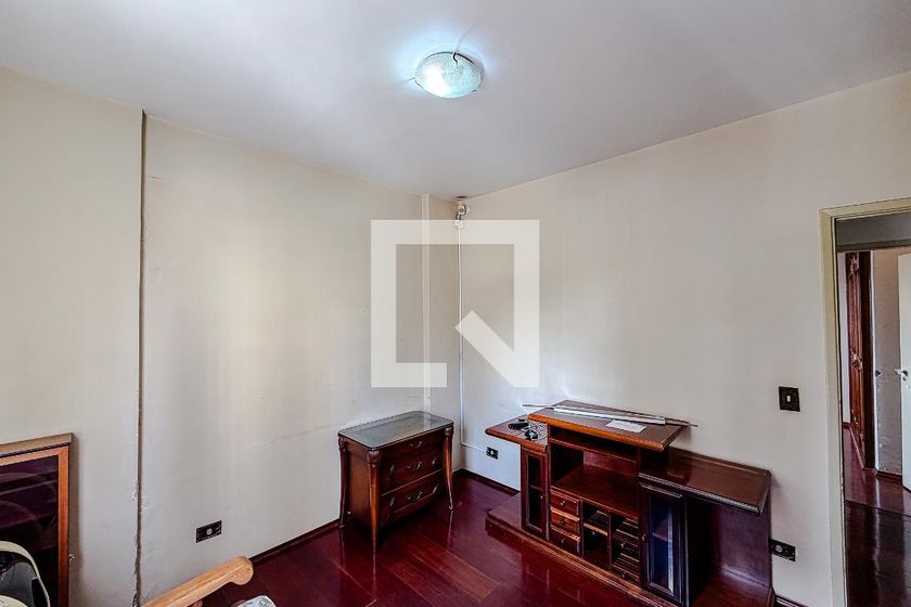 Apartamento, 3 quartos, 110 m² - Foto 55