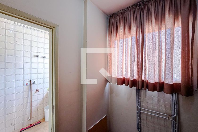 Apartamento, 3 quartos, 110 m² - Foto 89