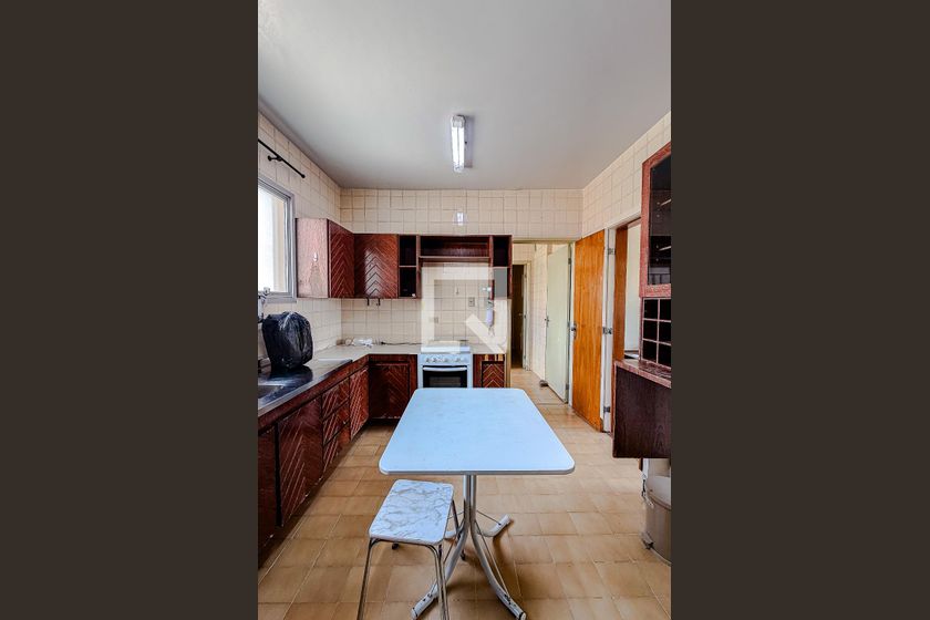 Apartamento, 3 quartos, 110 m² - Foto 71