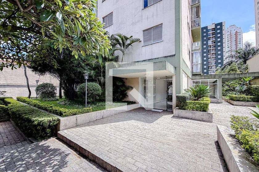 Apartamento, 3 quartos, 110 m² - Foto 109