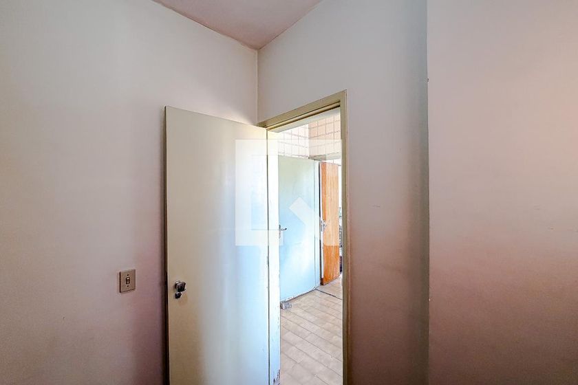 Apartamento, 3 quartos, 110 m² - Foto 87