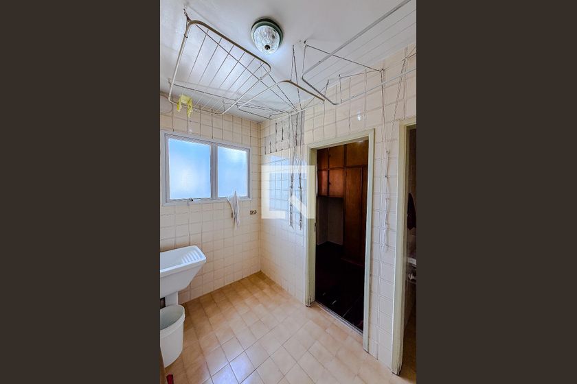 Apartamento, 3 quartos, 110 m² - Foto 75