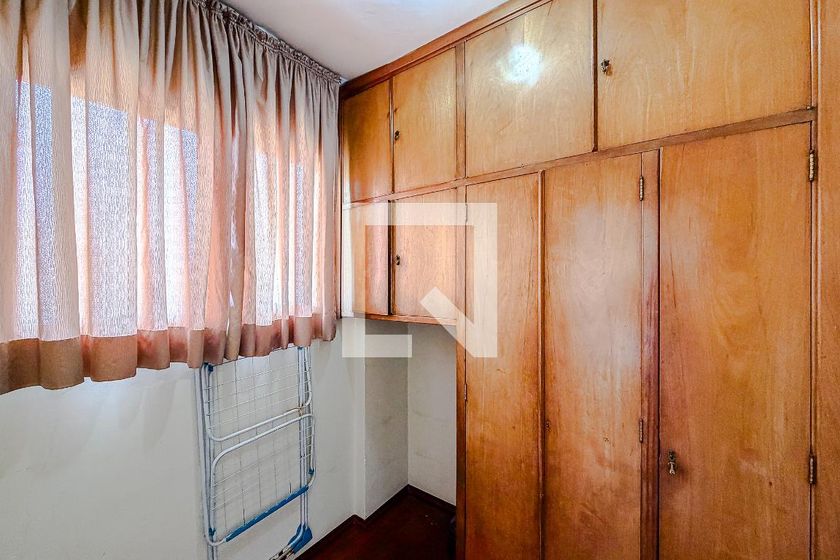 Apartamento, 3 quartos, 110 m² - Foto 83