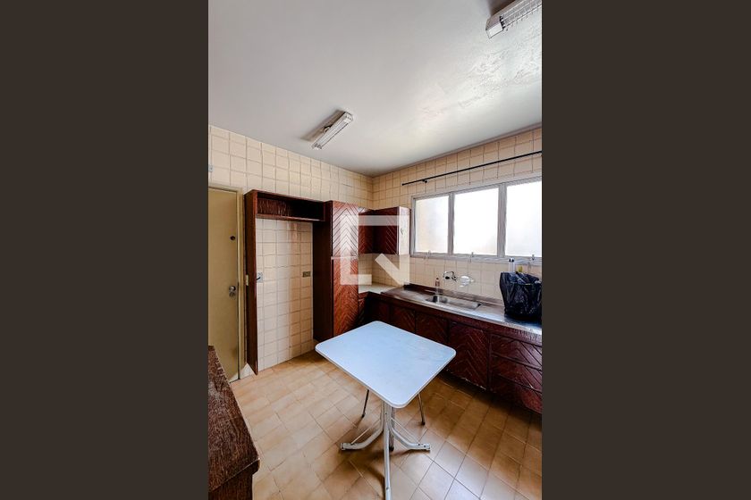 Apartamento, 3 quartos, 110 m² - Foto 67