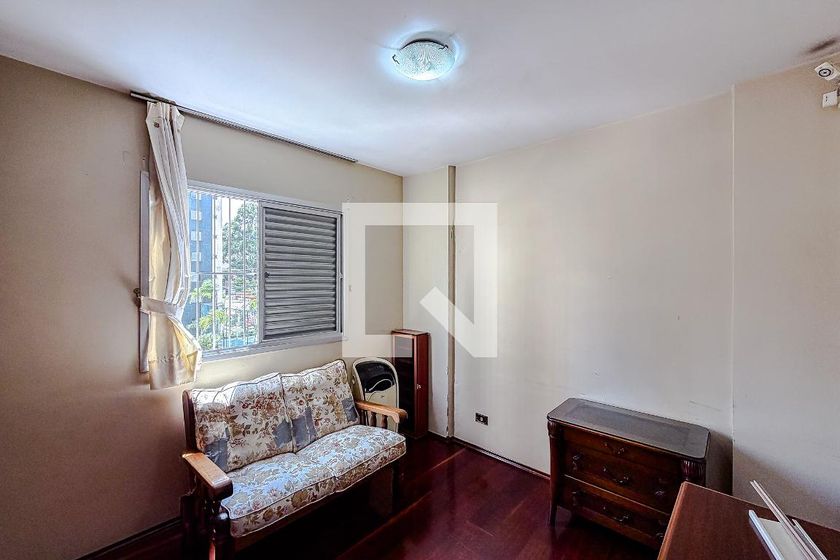 Apartamento, 3 quartos, 110 m² - Foto 49
