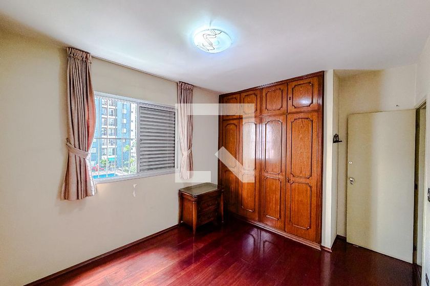 Apartamento, 3 quartos, 110 m² - Foto 25