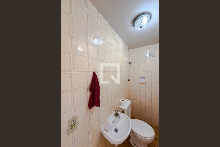 Apartamento, 3 quartos, 110 m² - Foto 93