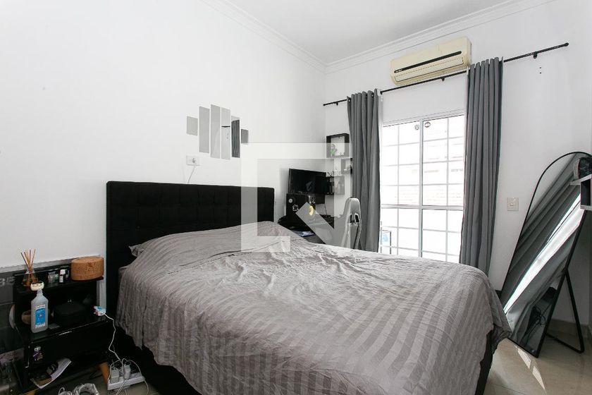 Casa, 3 quartos, 230 m² - Foto 21