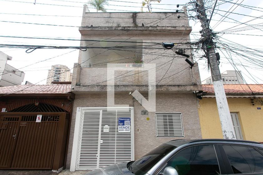 Casa, 3 quartos, 230 m² - Foto 95