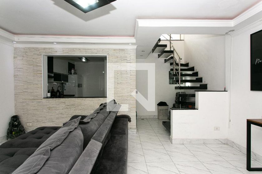 Casa, 3 quartos, 230 m² - Foto 3