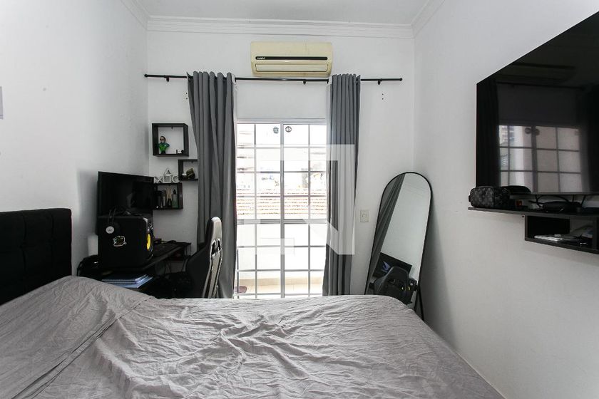 Casa, 3 quartos, 230 m² - Foto 23
