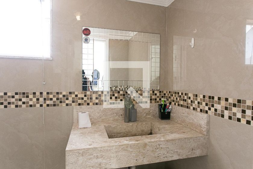 Casa, 3 quartos, 230 m² - Foto 81