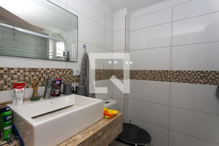 Casa, 3 quartos, 230 m² - Foto 45