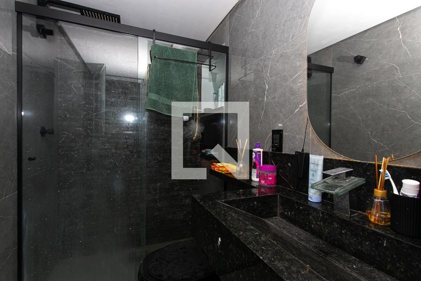 Casa, 3 quartos, 230 m² - Foto 37