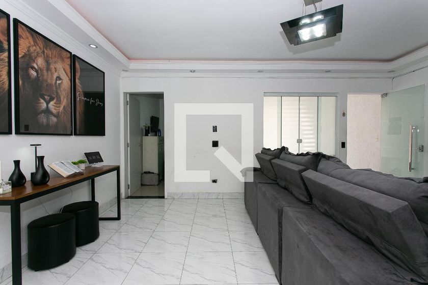 Casa, 3 quartos, 230 m² - Foto 7