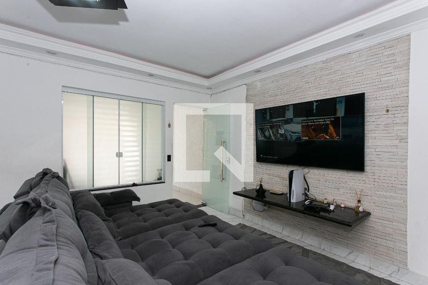 Casa, 3 quartos, 230 m² - Foto 9