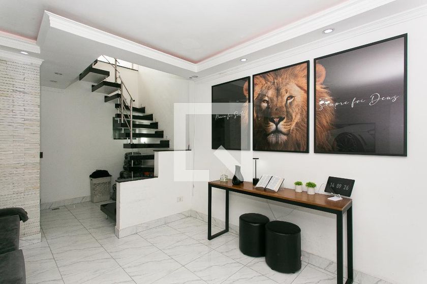 Casa, 3 quartos, 230 m² - Foto 5