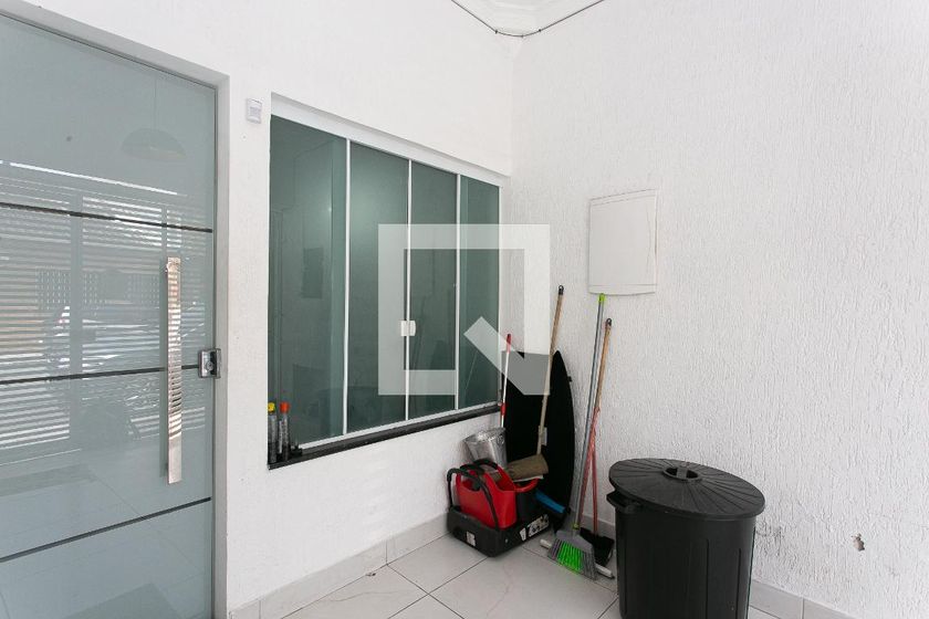 Casa, 3 quartos, 230 m² - Foto 91
