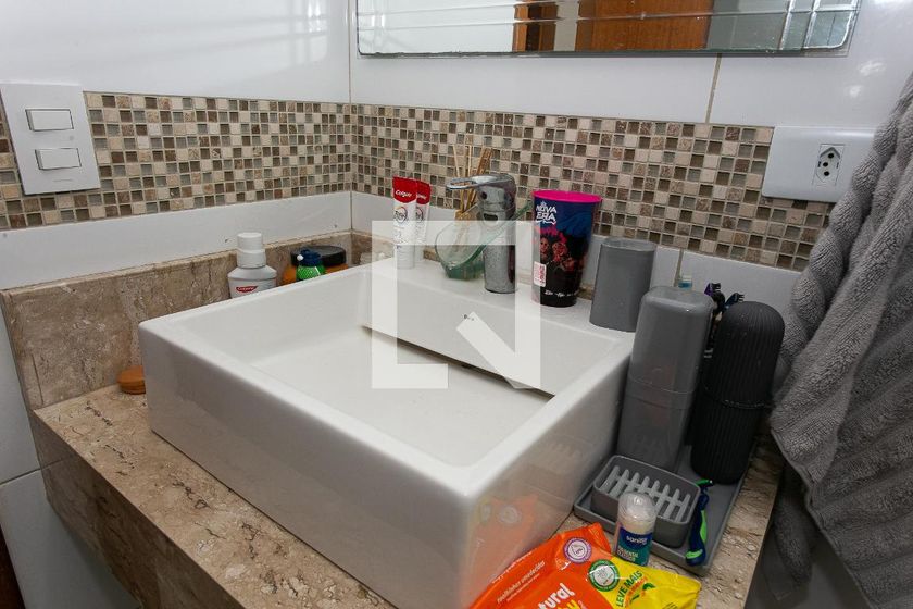 Casa, 3 quartos, 230 m² - Foto 47