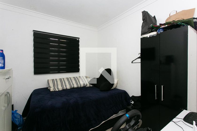Casa, 3 quartos, 230 m² - Foto 29