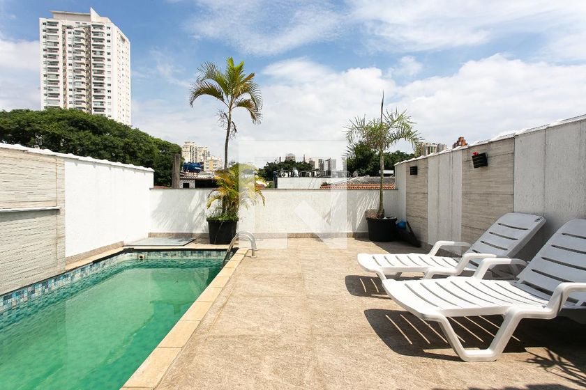 Casa, 3 quartos, 230 m² - Foto 73
