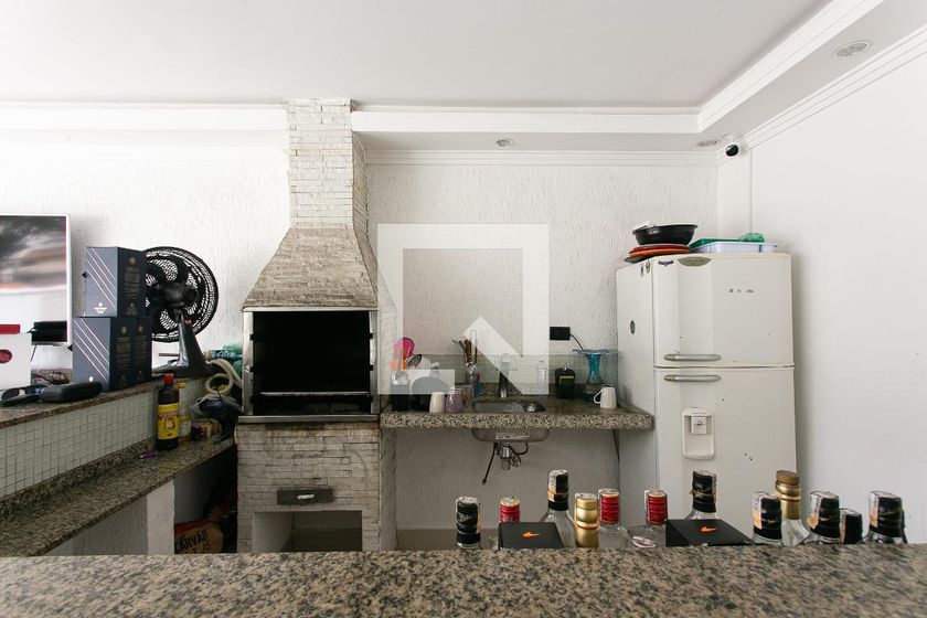 Casa, 3 quartos, 230 m² - Foto 69