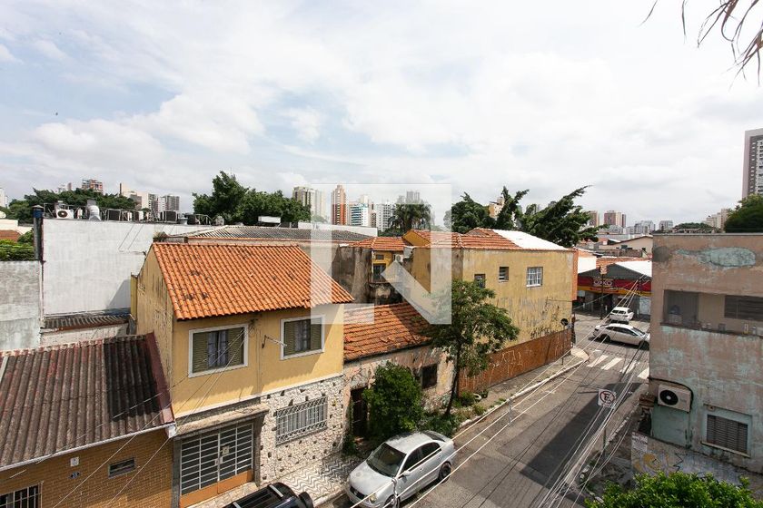 Casa, 3 quartos, 230 m² - Foto 79