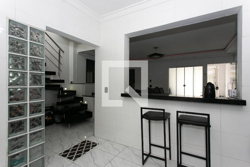 Casa, 3 quartos, 230 m² - Foto 59