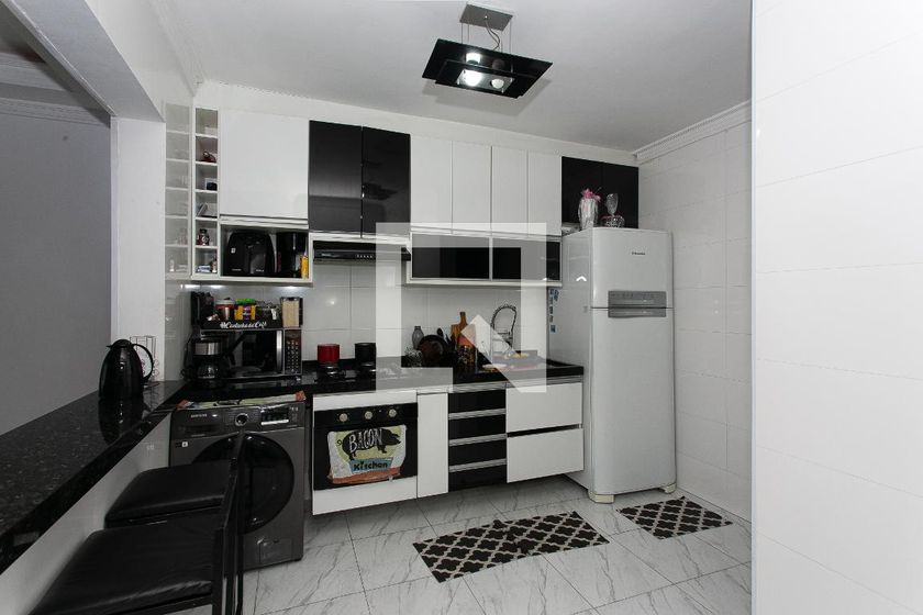 Casa, 3 quartos, 230 m² - Foto 53