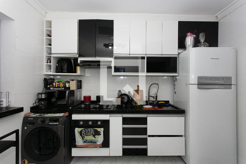 Casa, 3 quartos, 230 m² - Foto 55