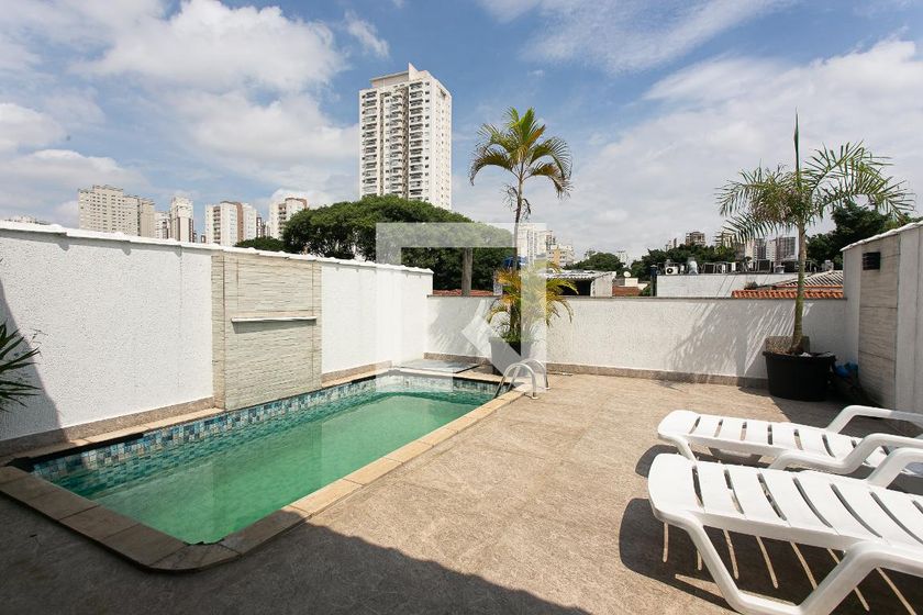 Casa, 3 quartos, 230 m² - Foto 71