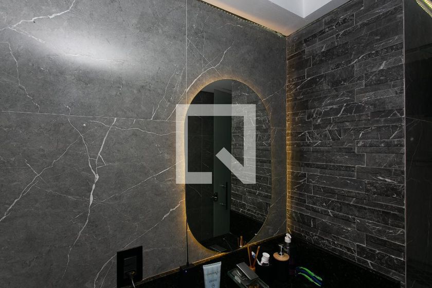 Casa, 3 quartos, 230 m² - Foto 41