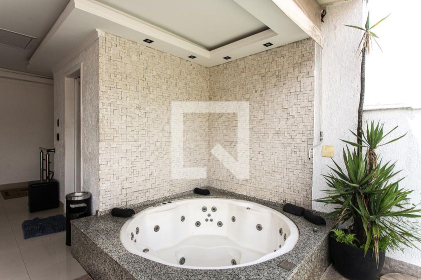 Casa, 3 quartos, 230 m² - Foto 63