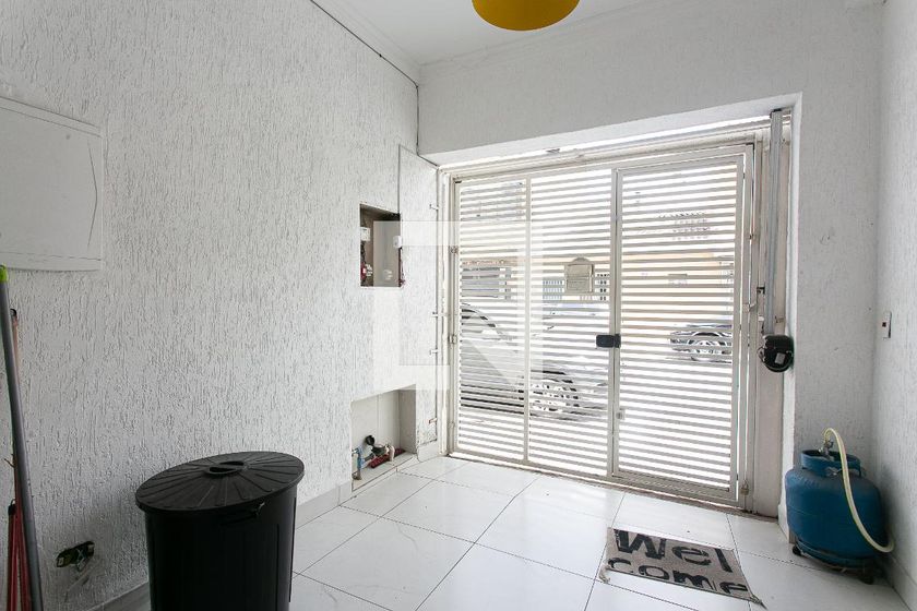 Casa, 3 quartos, 230 m² - Foto 85