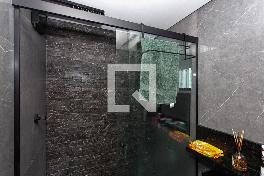 Casa, 3 quartos, 230 m² - Foto 43