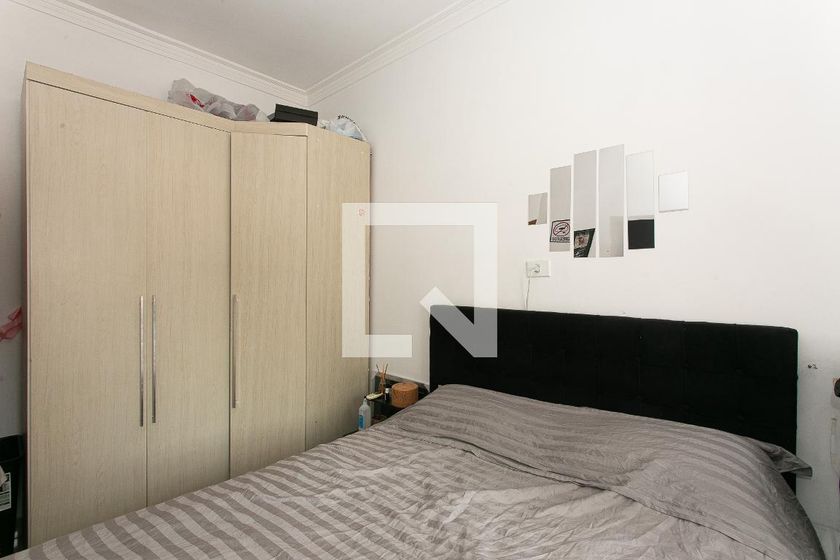 Casa, 3 quartos, 230 m² - Foto 27