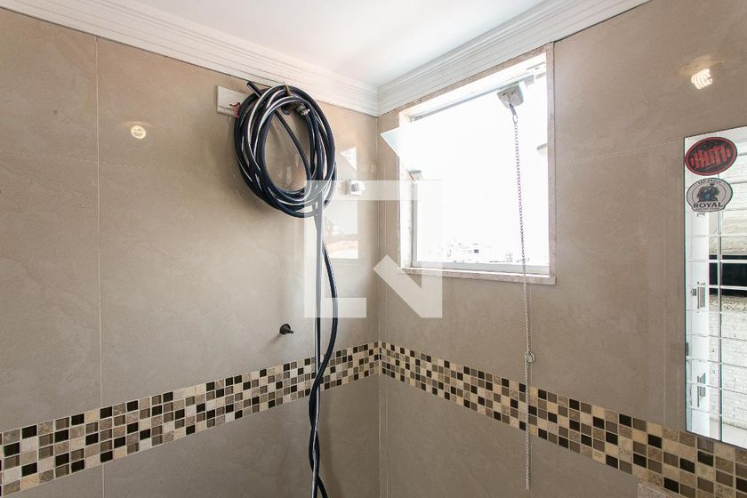Casa, 3 quartos, 230 m² - Foto 83