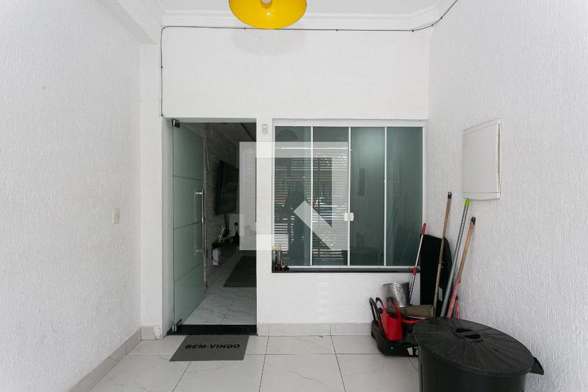 Casa, 3 quartos, 230 m² - Foto 89