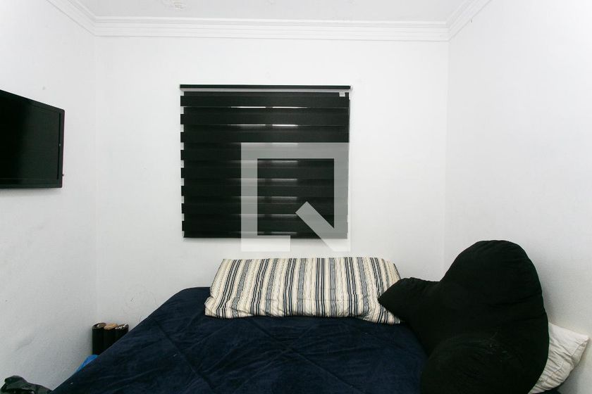 Casa, 3 quartos, 230 m² - Foto 31