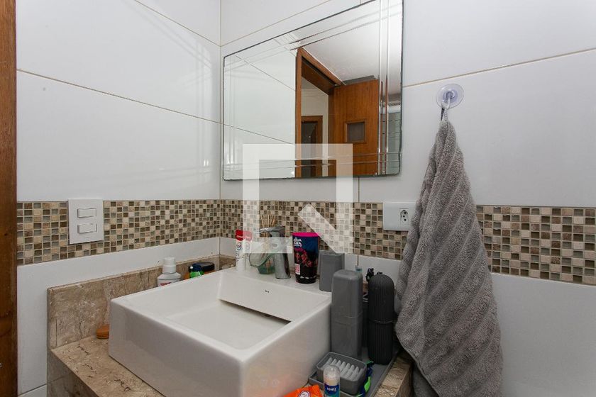 Casa, 3 quartos, 230 m² - Foto 49