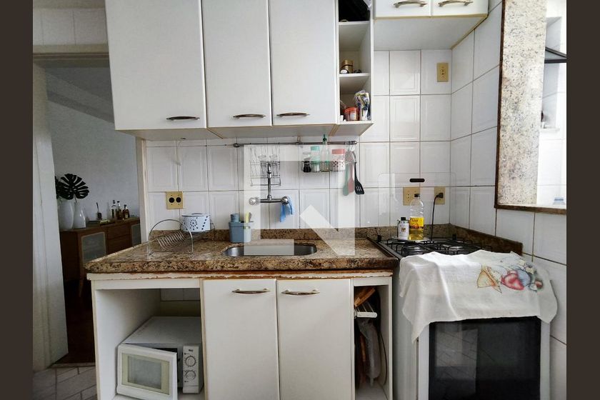 Apartamento, 3 quartos, 115 m² - Foto 65