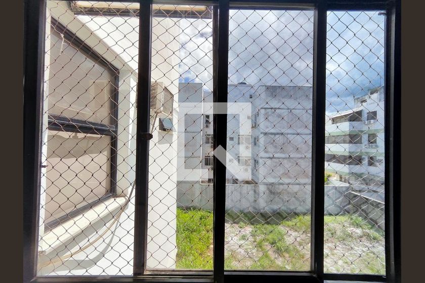 Apartamento, 3 quartos, 115 m² - Foto 75
