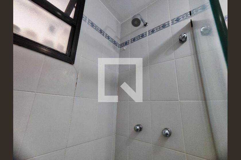 Apartamento, 3 quartos, 115 m² - Foto 57